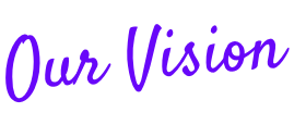 Our Vision